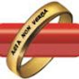 r/marriedredpill|Steel's Guide to Married Red Pill : r/marriedredpill .